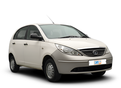 Tata Indica Vista-img